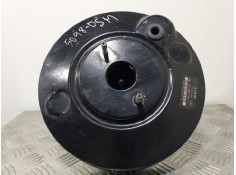 Recambio de servofreno para opel zafira b cosmo referencia OEM IAM 13142362 360573521