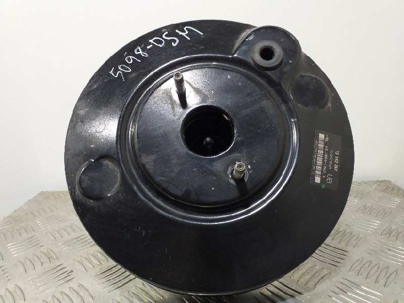 Recambio de servofreno para opel zafira b cosmo referencia OEM IAM 13142362 360573521 