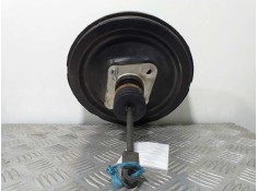 Recambio de servofreno para opel zafira b cosmo referencia OEM IAM 13142362 360573521  2