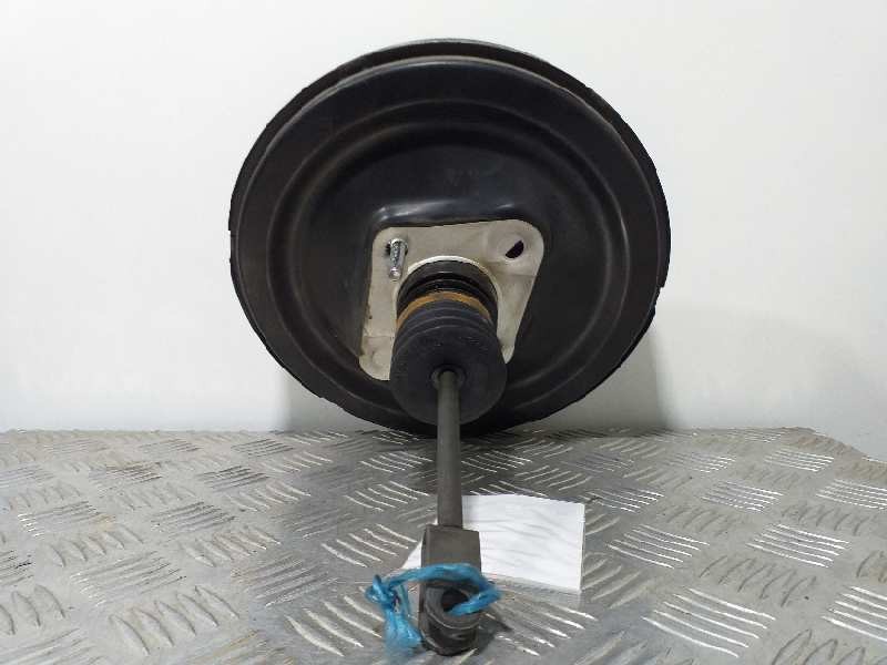Recambio de servofreno para opel zafira b cosmo referencia OEM IAM 13142362 360573521 