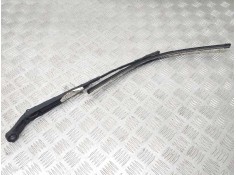 Recambio de brazo limpia delantero derecho para opel zafira b cosmo referencia OEM IAM 13145564   2