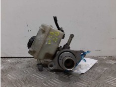 Recambio de bomba freno para opel zafira b cosmo referencia OEM IAM 93182937