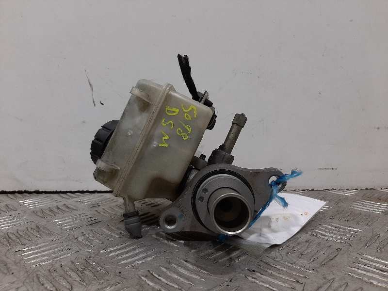 Recambio de bomba freno para opel zafira b cosmo referencia OEM IAM 93182937  