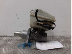 Recambio de bomba freno para opel zafira b cosmo referencia OEM IAM 93182937   2