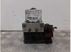 Recambio de abs para opel zafira b cosmo referencia OEM IAM 13234911 1002060248