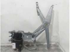 Recambio de elevalunas delantero derecho para opel meriva cosmo referencia OEM IAM   