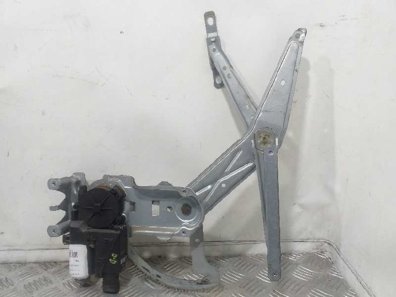 Recambio de elevalunas delantero derecho para opel meriva cosmo referencia OEM IAM   