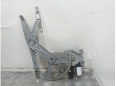 Recambio de elevalunas delantero derecho para opel meriva cosmo referencia OEM IAM    2