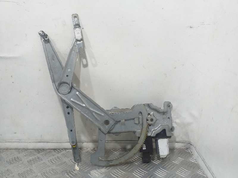 Recambio de elevalunas delantero derecho para opel meriva cosmo referencia OEM IAM   