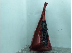 Recambio de piloto trasero izquierdo para citroën c3 1.4 hdi sx plus referencia OEM IAM    2