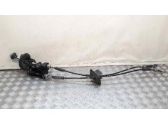 Recambio de palanca cambio para fiat nuova 500 (150) lounge referencia OEM IAM
