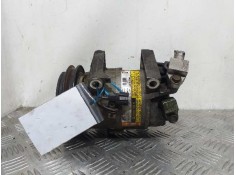 Recambio de compresor aire acondicionado para nissan primera berlina (p12) acenta referencia OEM IAM 92600BN301   2