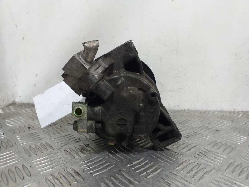 Recambio de compresor aire acondicionado para nissan primera berlina (p12) acenta referencia OEM IAM 92600BN301  