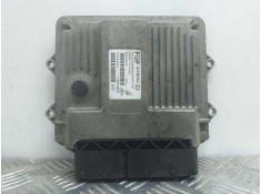Recambio de centralita motor uce para nissan almera (n16/e) comfort referencia OEM IAM 237105M300 55196352ZJ 