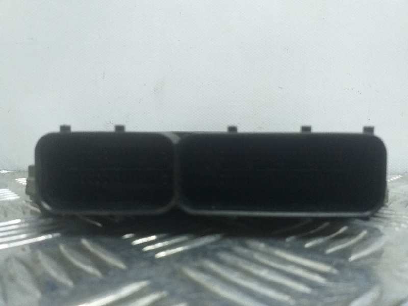Recambio de centralita motor uce para nissan almera (n16/e) comfort referencia OEM IAM 237105M300 55196352ZJ 