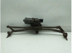 Recambio de motor limpia delantero para skoda octavia berlina (1u2) ambiente referencia OEM IAM   