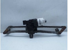 Recambio de motor limpia delantero para skoda octavia berlina (1u2) ambiente referencia OEM IAM    2