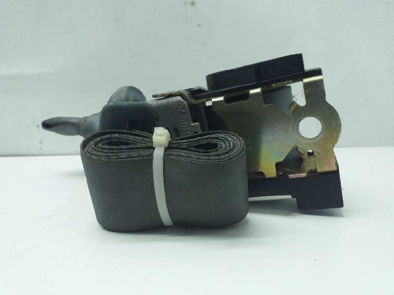 Recambio de cinturon seguridad delantero izquierdo para renault megane i classic (la0) 1.6e rn referencia OEM IAM   