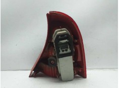 Recambio de piloto trasero izquierdo para renault clio ii fase ii (b/cb0) authentique referencia OEM IAM 8200917488   2