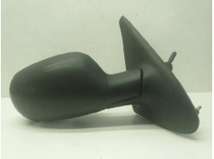 Recambio de retrovisor derecho para renault megane i classic (la0) 1.6e rn referencia OEM IAM    2