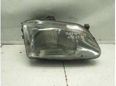 Recambio de faro derecho para renault megane i classic (la0) 1.6e rn referencia OEM IAM   