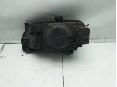 Recambio de faro derecho para renault megane i classic (la0) 1.6e rn referencia OEM IAM    2