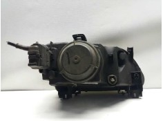 Recambio de faro izquierdo para renault megane i classic (la0) 1.6e rn referencia OEM IAM    2