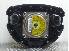 Recambio de airbag delantero izquierdo para opel corsa c silverline referencia OEM IAM    2