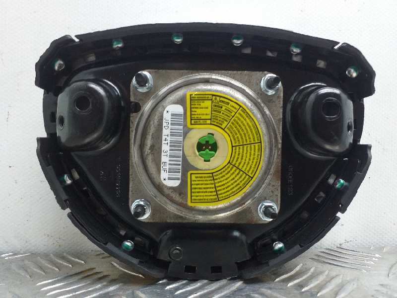 Recambio de airbag delantero izquierdo para opel corsa c silverline referencia OEM IAM   