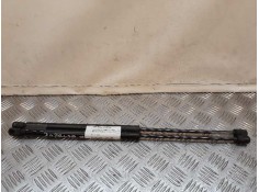 Recambio de amortiguadores maletero / porton para seat ibiza (6k) básico referencia OEM IAM 6K6827550 350N