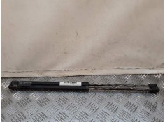 Recambio de amortiguadores maletero / porton para seat ibiza (6k) clx referencia OEM IAM 6K6827550