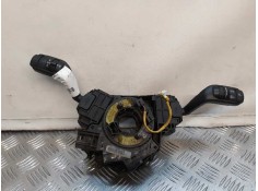 Recambio de mando multifuncion para ford mondeo berlina (gd) referencia OEM IAM 6C1T13N064HD  