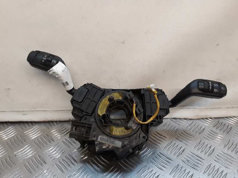 Recambio de mando multifuncion para ford mondeo berlina (gd) referencia OEM IAM 6C1T13N064HD  