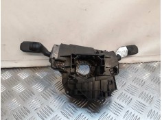 Recambio de mando multifuncion para ford mondeo berlina (gd) referencia OEM IAM 6C1T13N064HD   2