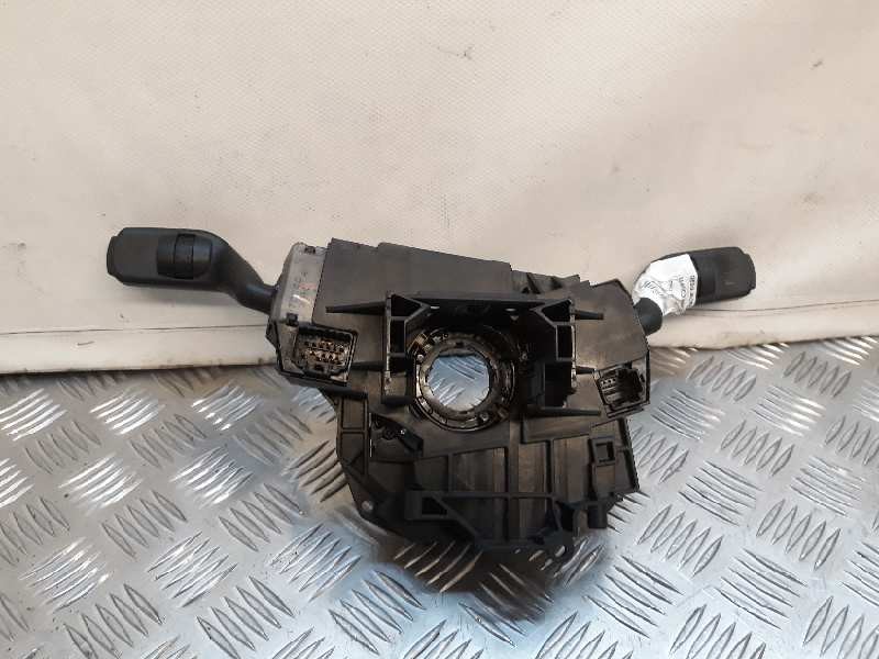 Recambio de mando multifuncion para ford mondeo berlina (gd) referencia OEM IAM 6C1T13N064HD  