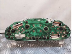 Recambio de cuadro instrumentos para kia shuma referencia OEM IAM K08J55430A   2