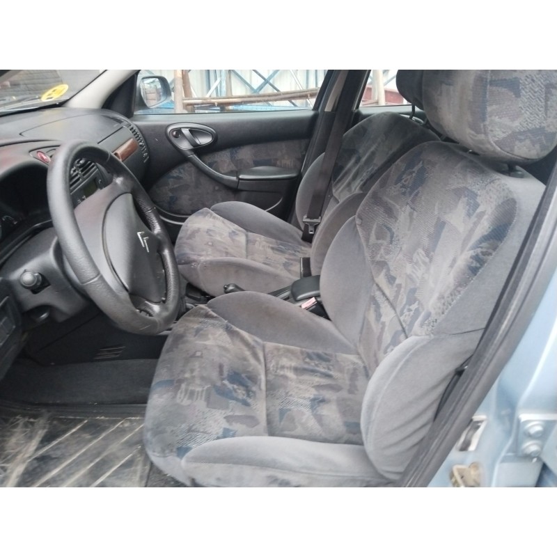 CITROËN XSARA (N1) - imagen 5