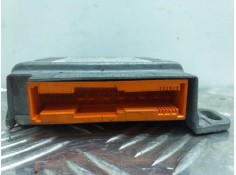 Recambio de centralita airbag para volkswagen passat berlina (3b2) comfortline referencia OEM IAM 7700437471C   2