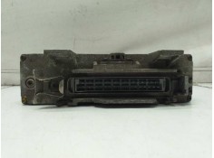 Recambio de centralita motor uce para mercedes-benz clase c (w202) berlina referencia OEM IAM 0265101040 0125457432 