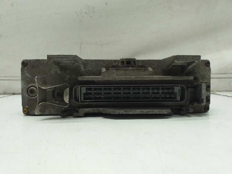 Recambio de centralita motor uce para mercedes-benz clase c (w202) berlina referencia OEM IAM 0265101040 0125457432 