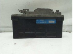 Recambio de centralita motor uce para mercedes-benz clase c (w202) berlina referencia OEM IAM 0265101040 0125457432  2