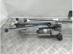 Recambio de motor limpia delantero para opel zafira b cosmo referencia OEM IAM    2