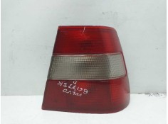 Recambio de piloto trasero derecho para volvo serie 960 berlina/familiar 2.5 24v berlina referencia OEM IAM 9126961  