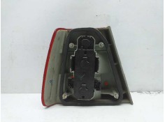 Recambio de piloto trasero derecho para volvo serie 960 berlina/familiar 2.5 24v berlina referencia OEM IAM 9126961   2