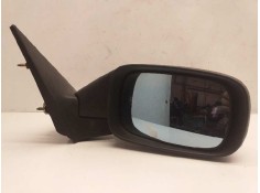 Recambio de retrovisor derecho para renault laguna ii grandtour (kg0) expression referencia OEM IAM   