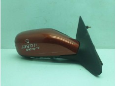 Recambio de retrovisor derecho para renault laguna ii grandtour (kg0) expression referencia OEM IAM    2