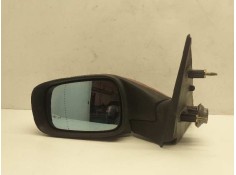 Recambio de retrovisor izquierdo para renault laguna ii grandtour (kg0) expression referencia OEM IAM   