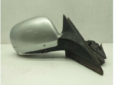 Recambio de retrovisor derecho para audi a4 avant (b5) 1.9 tdi referencia OEM IAM    2