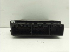Recambio de centralita check control para ford focus berlina (cak) 1.8 tddi turbodiesel cat referencia OEM IAM 5WK47230D   2