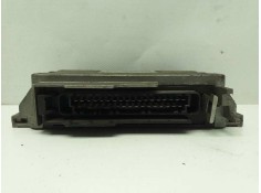 Recambio de centralita motor uce para fiat punto berlina (188) 1.9 d elx (i) referencia OEM IAM IAW16FE3 46545152  2